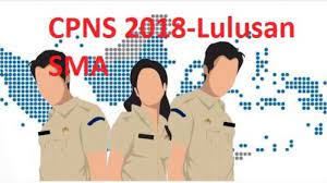 Banyak yang mencari info tentang gaji basarnas lulusan s1 2021. Gaji Lulusan Sma Bila Lolos Seleksi Cpns 2018 Ada Yang Lebih Dari Rp 5 Juta Tribun Jambi