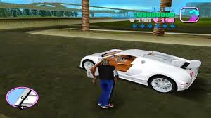 Image result for vice city game