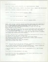 The current mayor is daniel sims. Http Ahc Alabama Gov Alabama 20register 20properties Calhoun 20county Al Calhouncounty Mallory Scarbrough Pratherhouseocr Pdf