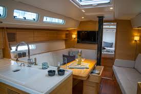 See more ideas about nordic interior design, interior, nordic interior. X4 X Yachts Luxury Performance Cruiser Yachts