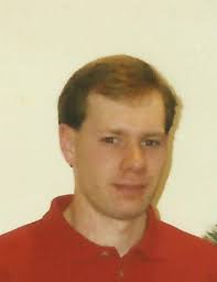 Obituary information for Jason M Succo