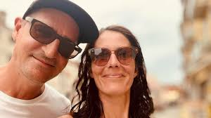 Luzerner Kulturbeiz Meyer: Betreiber hören im Juni 2024 auf