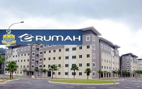 Terkini, terdapat 2 jenis rumah mampu milik negeri sembilan 2021 yang dibuka untuk permohonan sebelum tarikh tutup pada 22 februari 2021. Terkini Pendaftaran Online Permohonan Erumah Pulau Penang