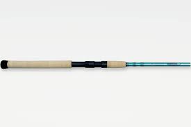 Avid series inshore spinning (st croix). St Croix Avid Inshore Spinning 7 6 Mhf Florida Fishing
