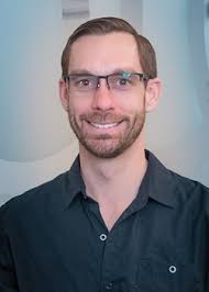 Meet Our Service & Parts Team