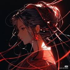 Stream Catch Me If You Can