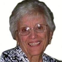 Victoria H. Salem Obituary