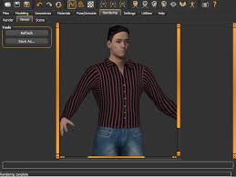 We did not find results for: Chara Design Top Of The Best Software In 2021