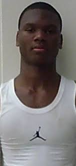 Troy All Time Receiver Recruits