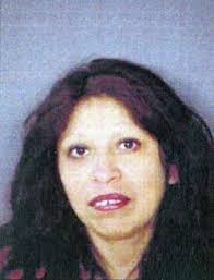 Pair admit pimping young runaway