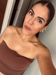 𝐍𝐚𝐝𝐢𝐞 𝐦𝐞𝐫𝐞𝐜𝐞 𝐦á𝐬 𝐭𝐮 𝐚𝐦𝐨𝐫 𝐪𝐮𝐞 𝐭ú 𝐦𝐢𝐬𝐦𝐚”ᥫ᭡