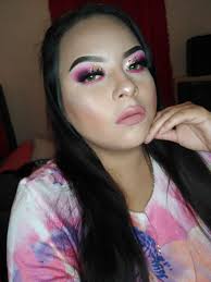 🌟🌟🌟¿QUIERES FORMAR PARTE DEL PATROCINIO DE cosméticos Carlota?🌟🌟🌟  Puedes ser parte de las maquillistas que hacen lives en la pagina,tendremos  una vacante 😱😱😱 ****DINAMICA**** ❣️Debes tener la pagina en FAVORITOS o  VER