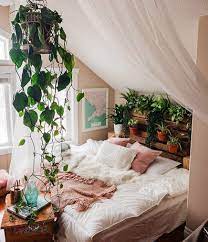 Pin By Ellie Monce On B E D R O O M Bedroom Design Home Bedroom Room Inspiration