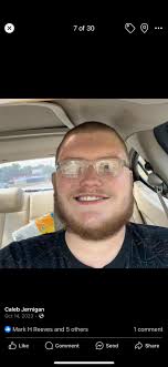 I wanna give a shout out to all the mid Black Panthers out there. I see you  trying to learn the mechanics of this character and trying to improve, but  I thank