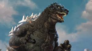 Though some countries will be releasing the film into cinemas, a lot of viewers will be watching the movie. Hbo Max Is Now Streaming The Godzilla Criterion Collection