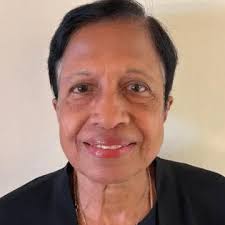 Dr. Gregory Giuliano, MD, Psychiatry