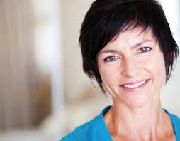 JFS Annual Report 2021-2022 by Jewish Family Service of Greater Dallas