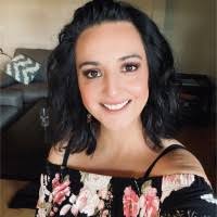 1900+ "*** Desnoyers" profiles