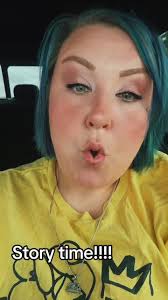 Stormy Lee Members Only