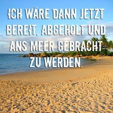 Spruche Und Gluckwunsche Zum Abschied Fur Einen Auslandsaufenthalt