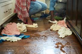 If the carpet isn't dry within 72 hours, it'll start to grow mold. Water Damage Cleanup How To Clean Up A Flooded Basement Servicemaster Of The Southside Chesapeake