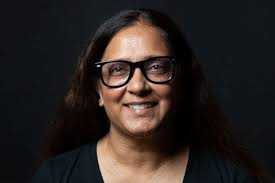 Western Seminary Contact Information