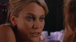 Diana Glenn stars in sexy Australian drama 'Satisfaction'