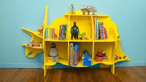 Elijah S Birthday Dinosaur Room Big Boy Room Dinosaur Bedroom