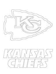 Standing bear ponca chief coloring page. Printable Kansas Day Coloring Pages Pdf Free Coloring Sheets Kansas City Chiefs Logo Kansas Chiefs Chiefs Logo
