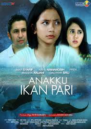 Check spelling or type a new query. Kisah Anak Yang Durhaka Kepada Ibunya Akan Menemani Siangmu Dalam Quot Anakku Ikan Pari Quot Pkl 13 30 Wib Layarkemilau Mnctv Scoopnest