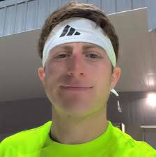 Pickleball Lessons in Oakland Park