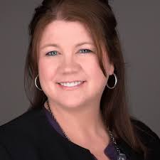 Find Realtors & Real Estate Agents in 46737