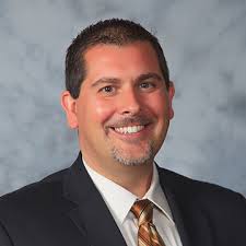 Natural Resource Technician Job Outlook And Growth In The US [2025]