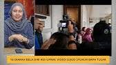 Kronologi penuh kes pembunuhan zulfarhan osman penuntut upnm yang menggemparkan negara kita sebelum ini seperti yang semua rakyat malaysia tahu bahawa 31 julai 2019 hakim mahkamah telah mengarahkan 18 tertuduh untuk membela diri mahkamah juga turut m >>read more Infografik Kronologi Kes Pembunuhan Zulfarhan Osman Zulkarnain Youtube