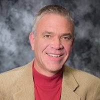 Tom Baumann Email & Phone Number