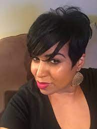 Pin On Hair That I Love