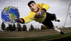 08:08 bst, 22 may 2021. Epl News Today Photos Facebook