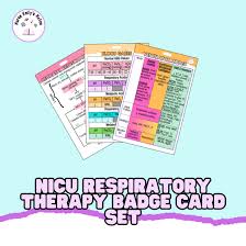 Image result for Neonatal Worksheets