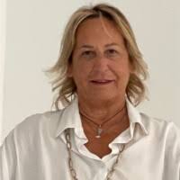 40+ profili “Avv. Anna”