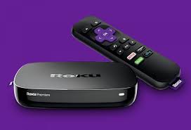 Going from channel 1 to channel 600 takes a few minutes of scrolling through each channel in the guide, one by one. How To Change Your Roku Account S Region The Vpn Guru