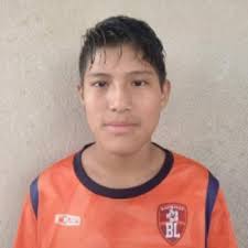 Asociación cruceña de futbol