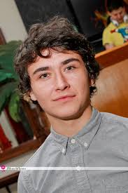 William Rush Who Plays Josh Stevenson From Waterloo Road p…