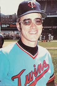 Gambo and T_Wil1 Photopack