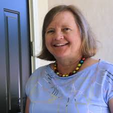 Board Member Spotlight Archives