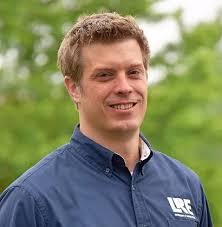 About — Land and Resource Engineering