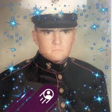 Sullivan Tire in Yarmouth, Maine, failed to notice wavy tire