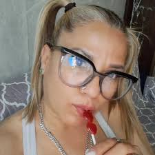 EN PAZ DESCANSE. El equipo que conformamos SOYYORUBA lamentamos  profundamente el fallecimiento del Babalawo Vicente Salazar Awo Otura Leni.  Un gran pilar dentro de la Religión Yoruba en México, miembro fundador de