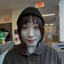 Casey Gough (@bulld0zerbeauty) • Instagram-foto's en -video's