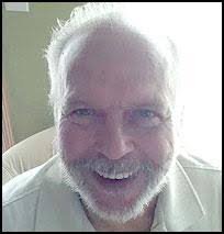 Michael SKARDA Obituary