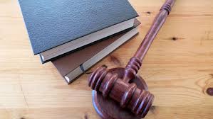 Workers' compensation insurance costs depend on factors such as where your employees live and the type of work they do. Ghana Govt To Make Workmen S Compensation Insurance Compulsory